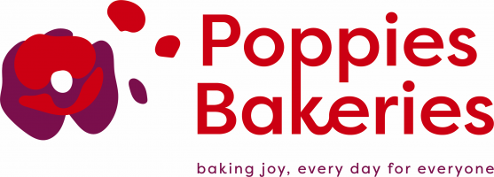 Poppies Bakeries Bunschoten Academy